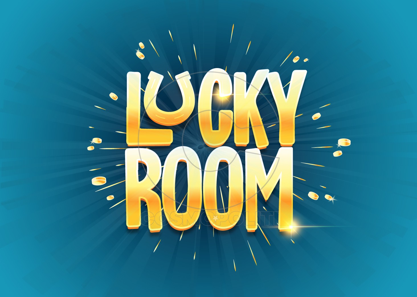 lucky pictures for living room