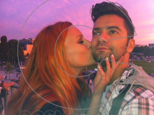 “Νταξ! Δεν Υπάρχεις!”