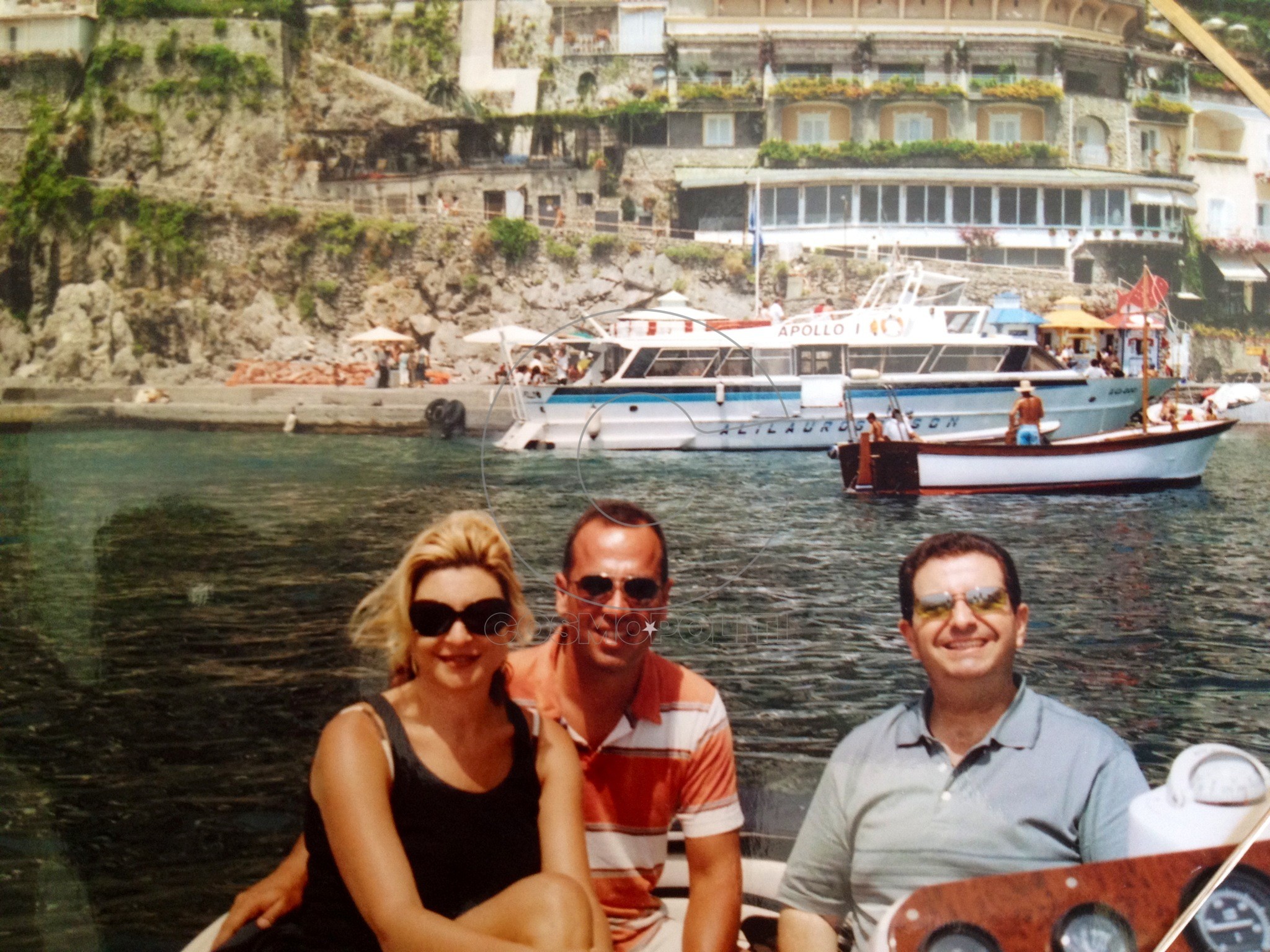 Φτηνά Τη Γλύτωσα!