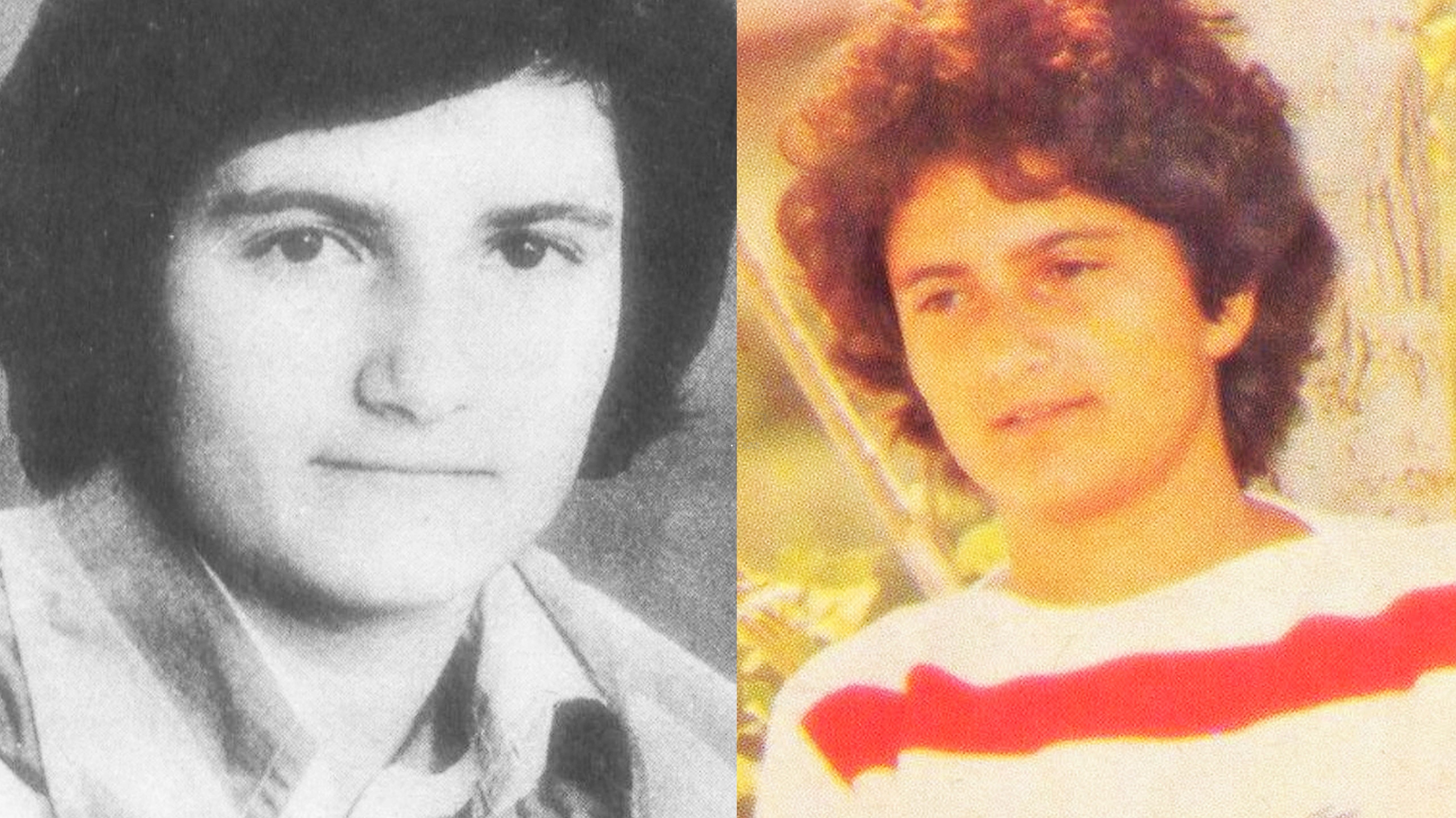 Όταν η Άλκηστις Πρωτοψάλτη ήταν Σεβαστή Αττικιουζέλ!