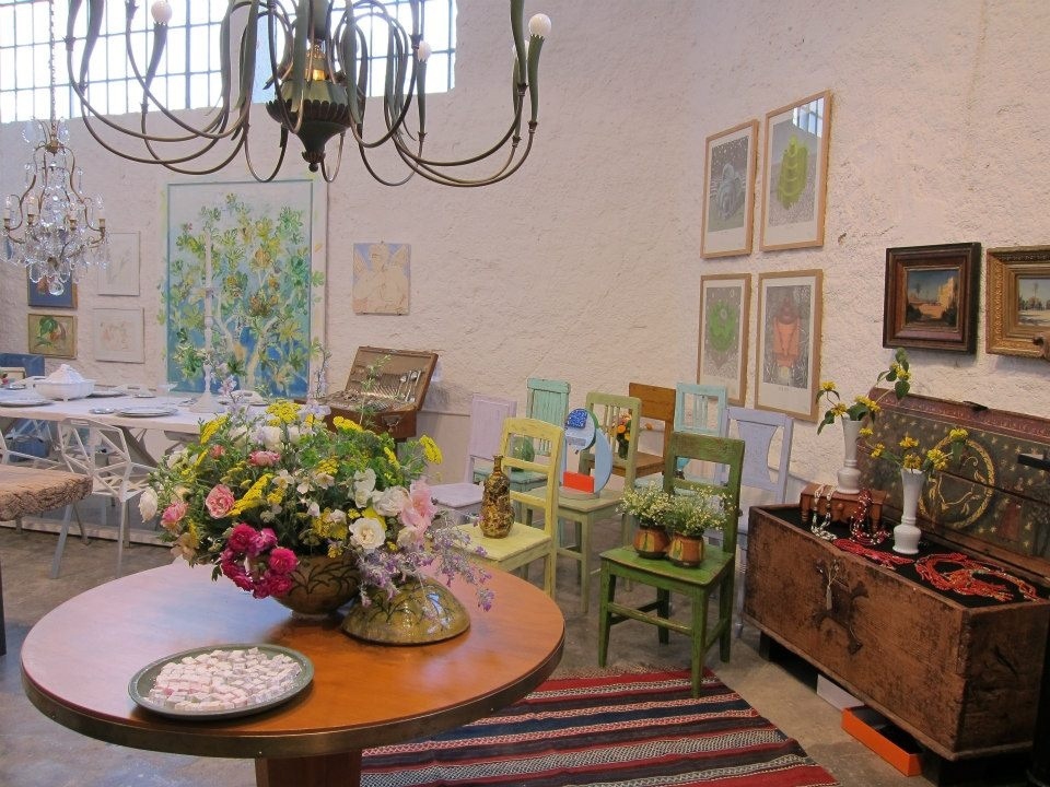 Έλα Να Δεις Ξανά !