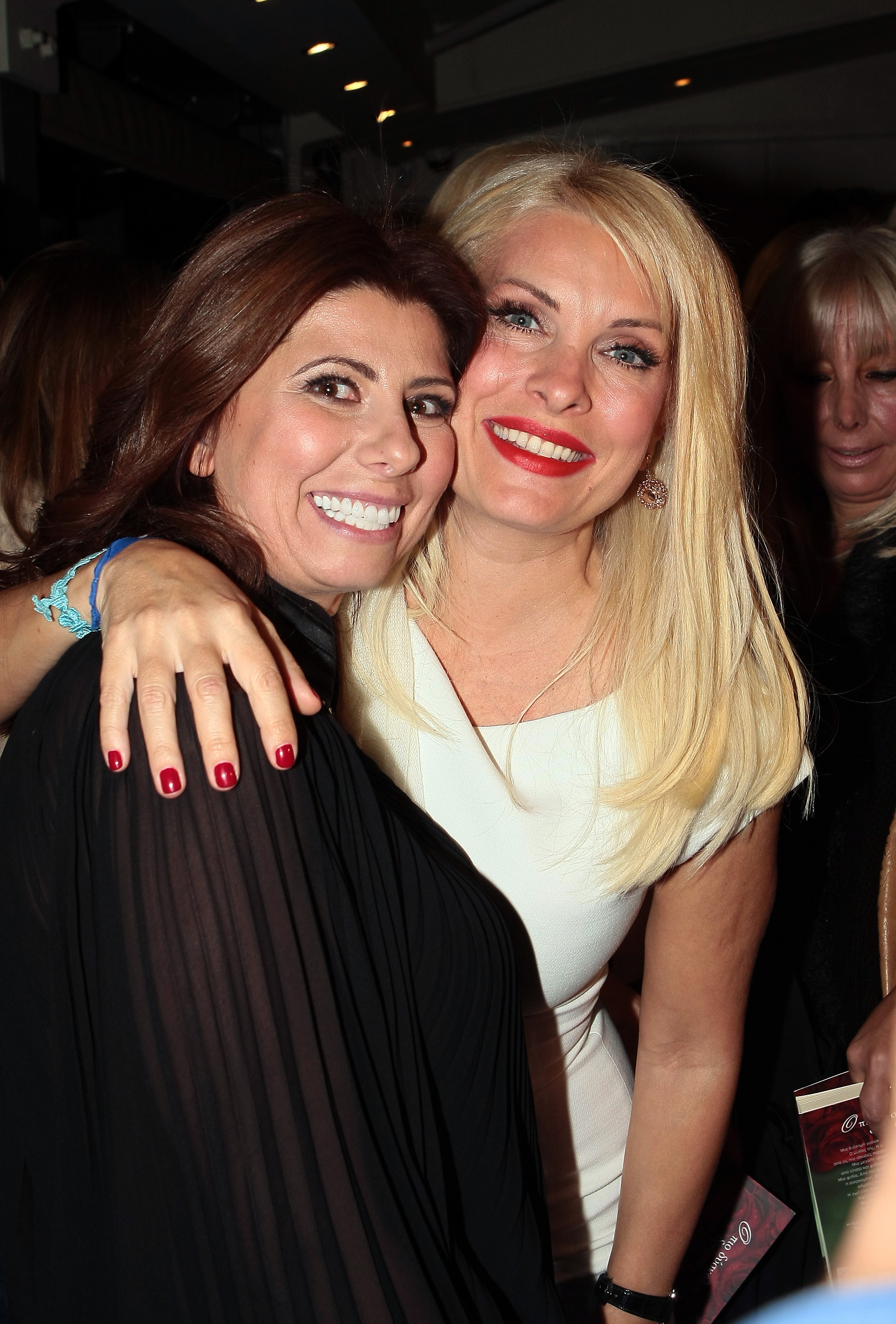 Snapshots: Το Λαμπερό Τέλος Ενός Δύσκολου Δρόμου!