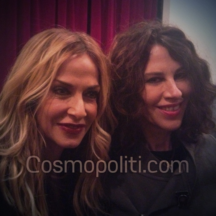 Θέατρο Βρετάνια Τώρα!