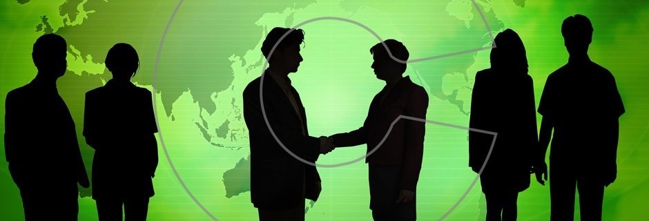 CosmoΧρήσιμο : 10 ΚΑΛΥΤΕΡΕΣ ΕΠΙΧΕΙΡΗΜΑΤΙΚΕΣ ΕΥΚΑΙΡΙΕΣ ΓΙΑ ΤΟ 2013