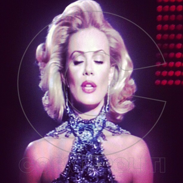 Τι Μας Θύμισε η Ζέτα Χθες?