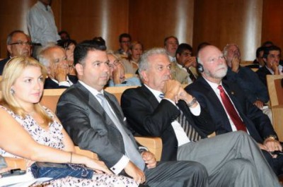 Συνελήφθη και Αλλος Insta-Xλίδουλας..