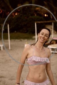 Snapshots: Πρωτοχρονιά στην Παραλία!