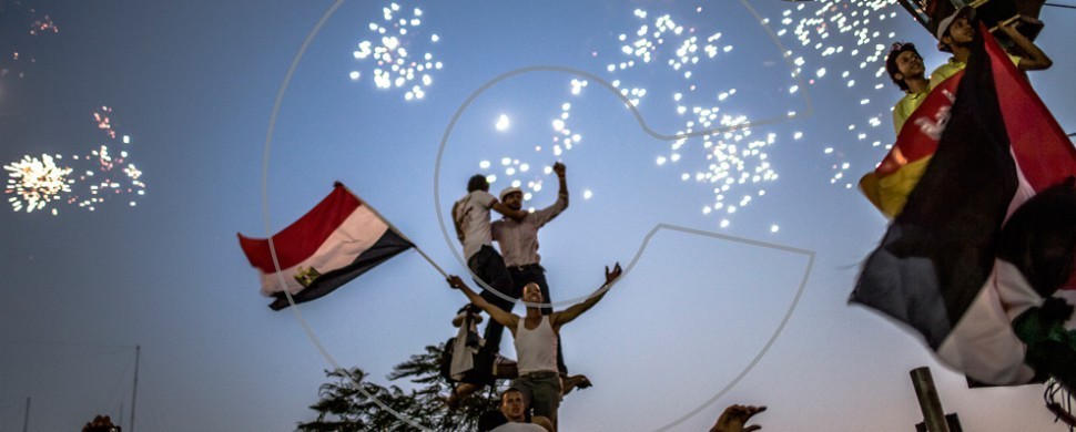 Το Καλύτερο Ελληνικό Site Ψηφίζει τα Καλύτερα του 2012!