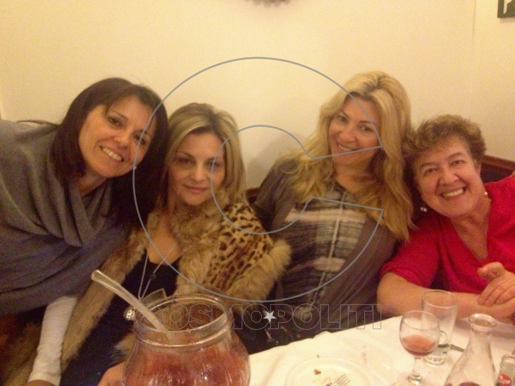 Ορτανσίες Τώρα!