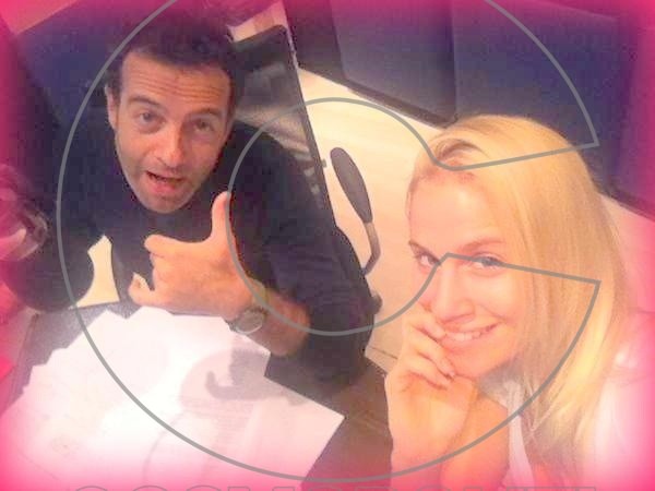 EASY ΑΠΟΚΑΛΥΨΗ ΑΠΟ ΤΗ ΝΑΝΤΙΑ ΜΠΟΥΛΕ!