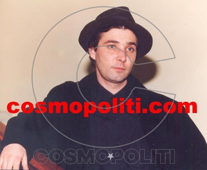 Πόσο Αλλαξες!