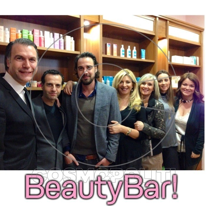 Βόλος Τώρα!