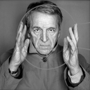 Απολαυστική Κουβέντα με τον Κώστα Γαβρά!