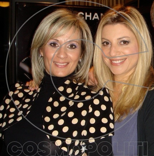 Βόλος Βeauty Alert!