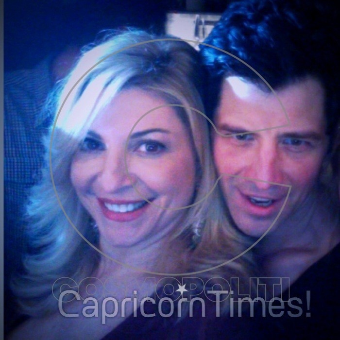 Σάκη Χρόνια Πολλά!