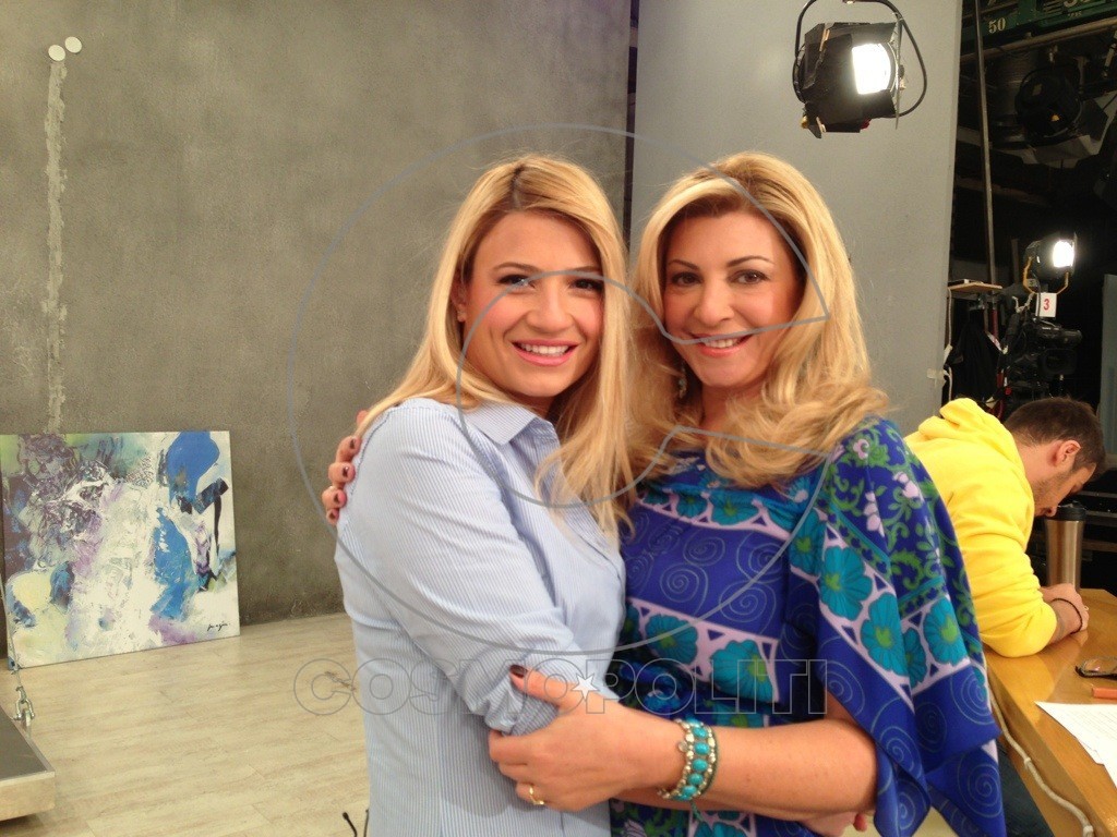 Πρωινό Μου Τώρα!