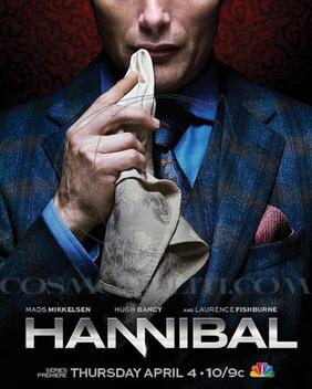 Hannibal_key_art