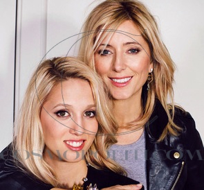 Μοντέρνες Πριγκήπισσες