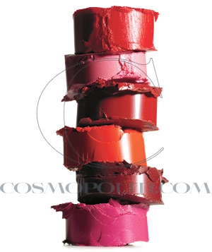 revlon-lipstick-chunks_300
