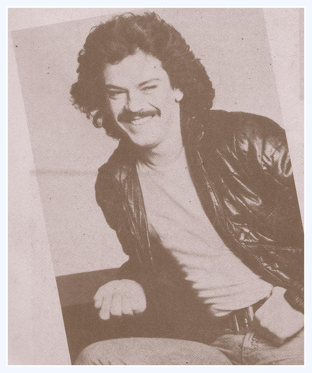 Ανοιξιάτικη Μόδα απ’ το Βλάση