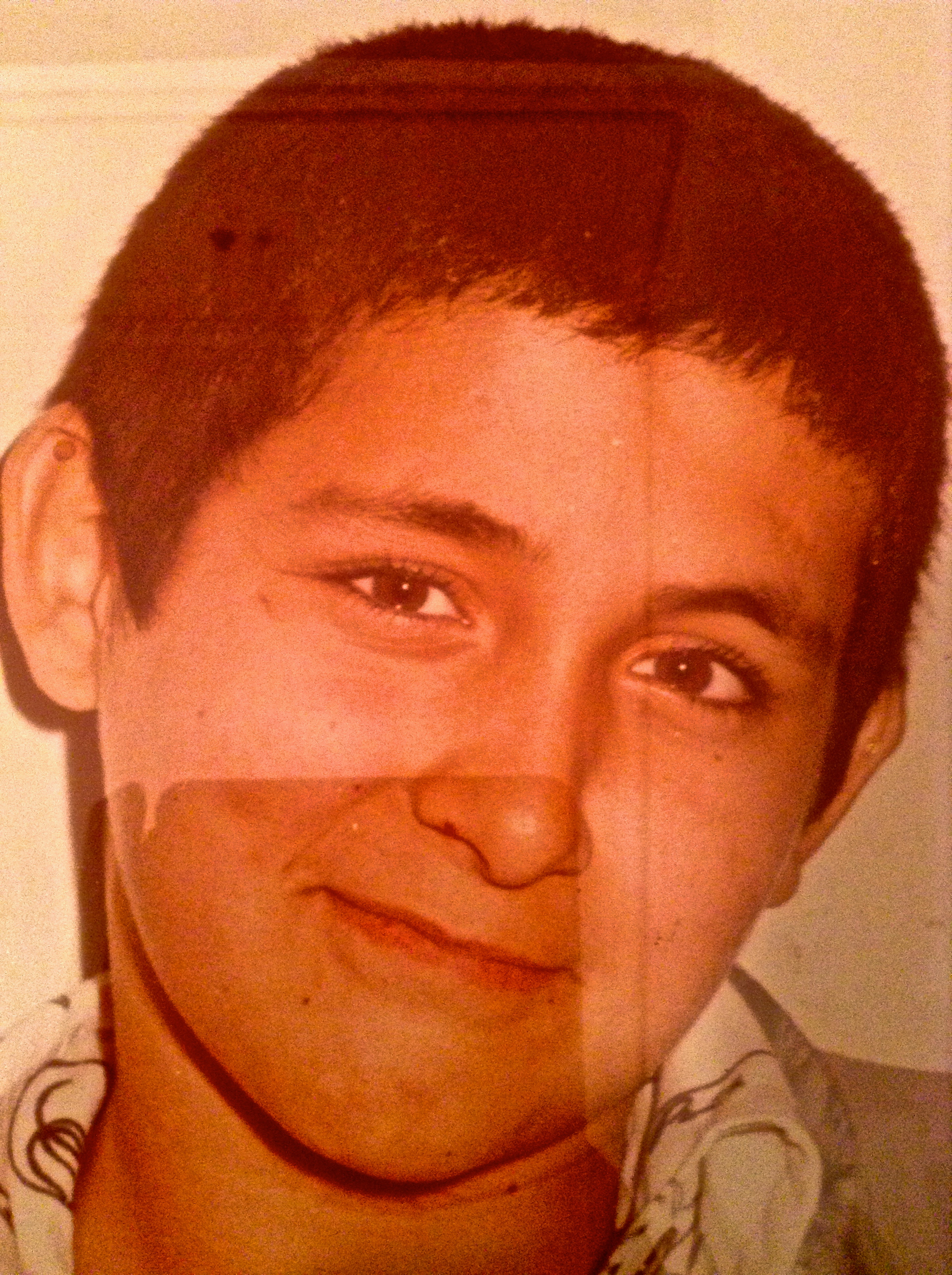 Για Δύσκολους Fashion Λύτες!