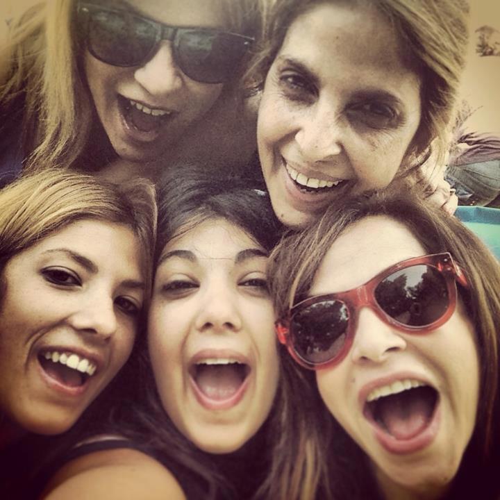 Best of Easter Snapshots!