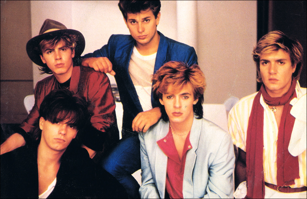 Duran-Duran-1982