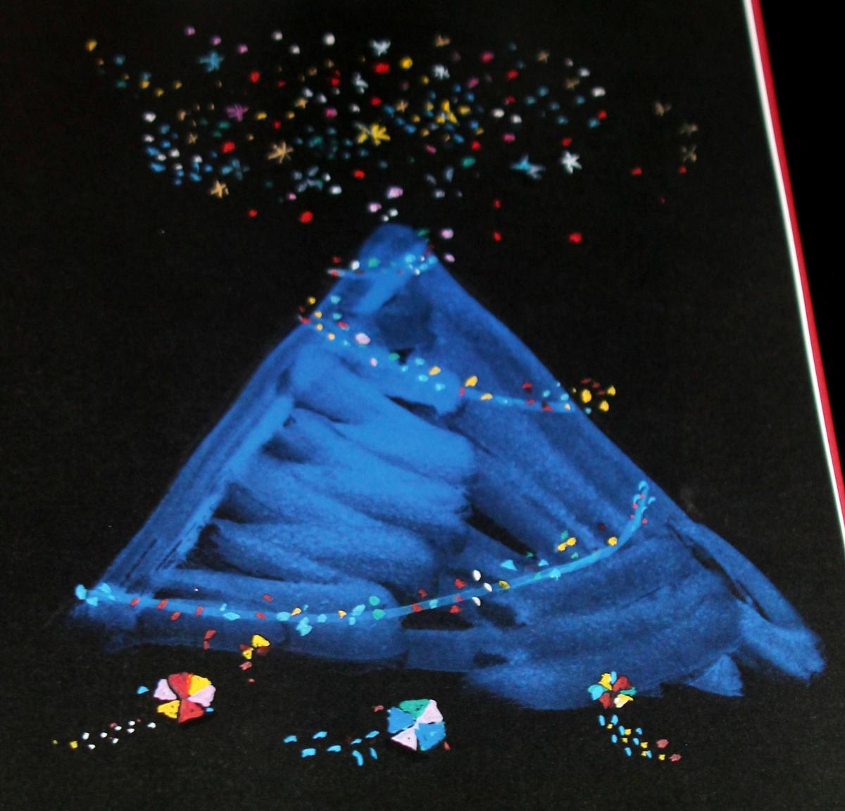 Διαβάζοντας τα Αστρα..στου Φιλοπάππου