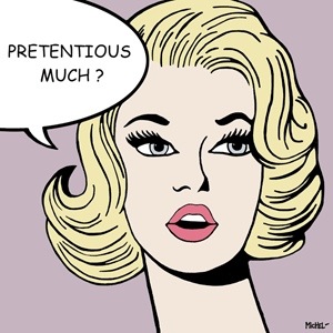 ΣΟΝΣΟΝ ΝΤΕ ΛΑ ΚΡΙΤΙΚ!