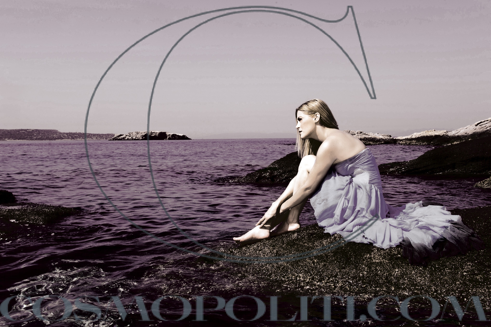 Μυθ-ιστορίες γυναικών!