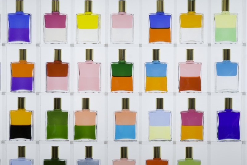 Perfume-Bottles-TSS