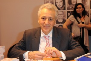 Η ώρα της πρωτεϊνης