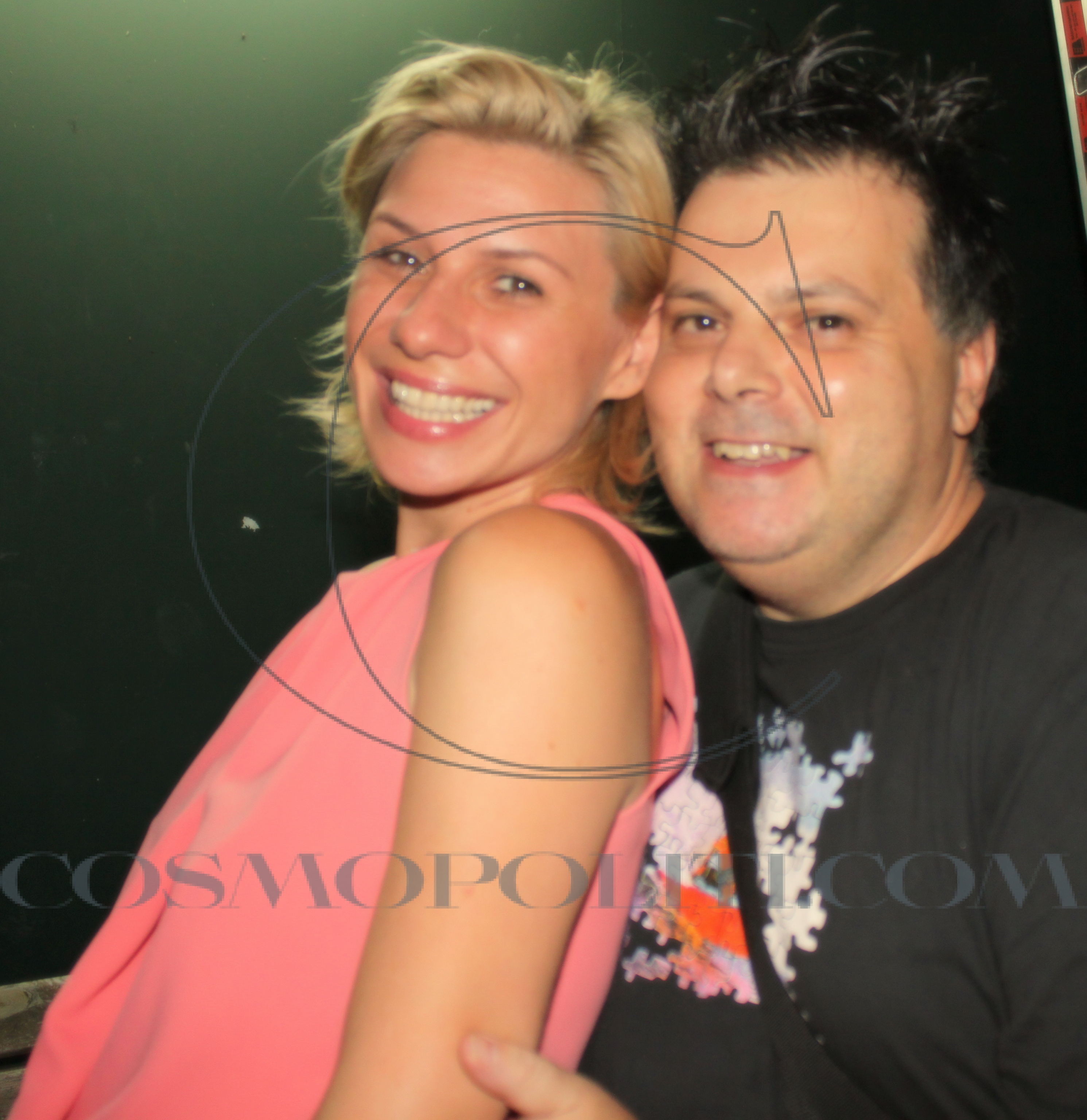 Top Greek Summer Hits!