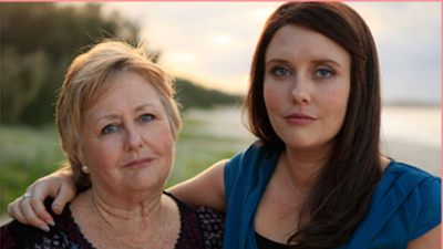 switcher_400x300_uae_18r2671-18r267c