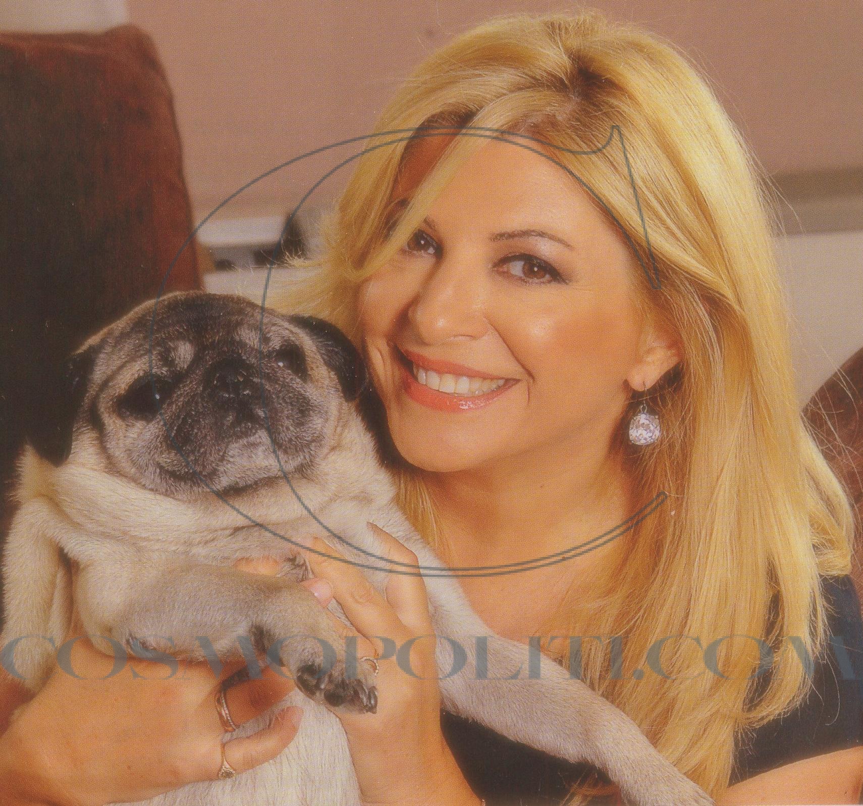 Απ΄το Σινεμά, στο Θέατρο!