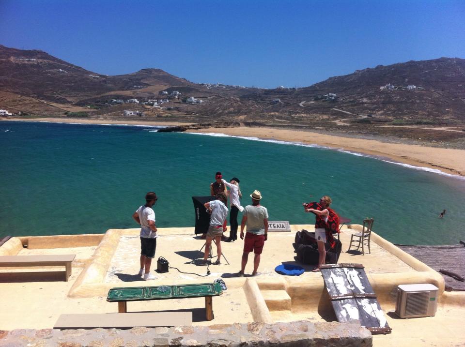 1003428_4273442693631_1845265859_n