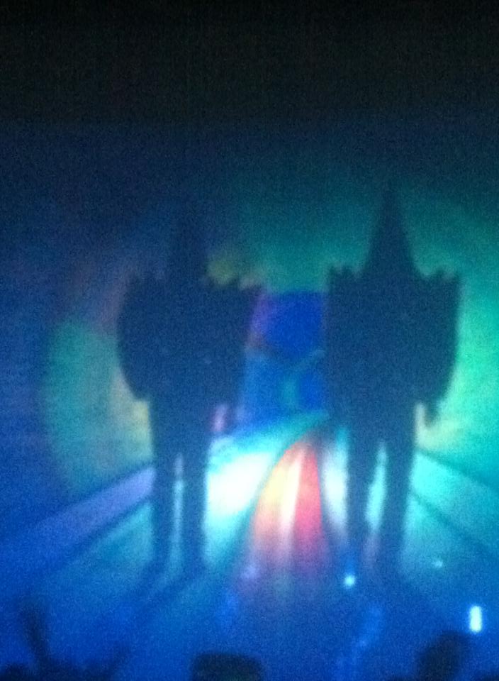 1003459_10151710035148340_699561438_n