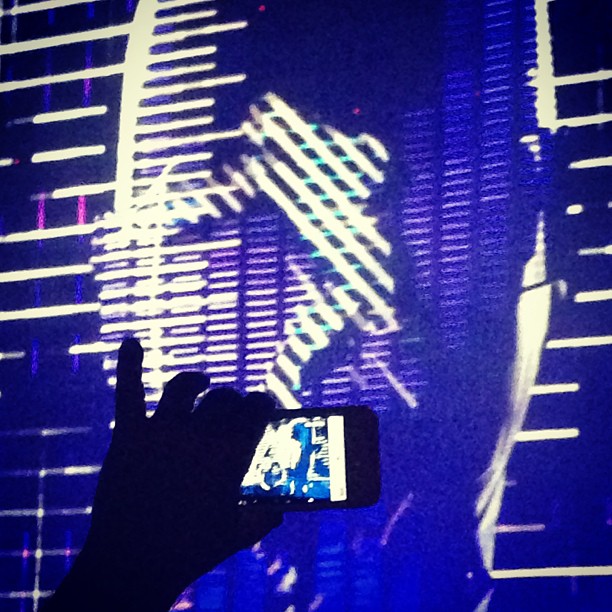 1004079_10151458803246403_1534568999_n