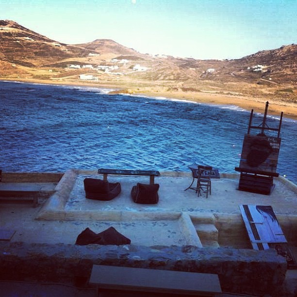 1004722_251597804978783_2107798781_n