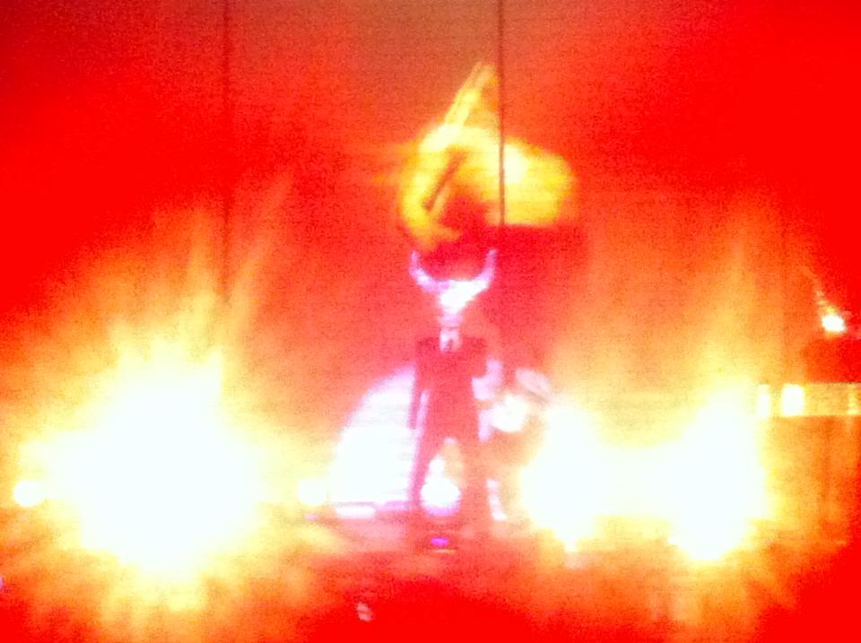 1044037_10151710035868340_1924606827_n