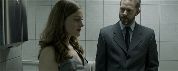 Το «Miss Violence» του Αλέξανδρου Αβρανά διεκδικεί το Χρυσό Λέοντα στο 70ό Διεθνές Φεστιβάλ Βενετίας