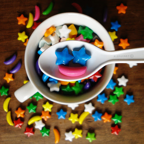 Aστρολογικά η Καλύτερη Εβδομάδα του Καλοκαιριού!