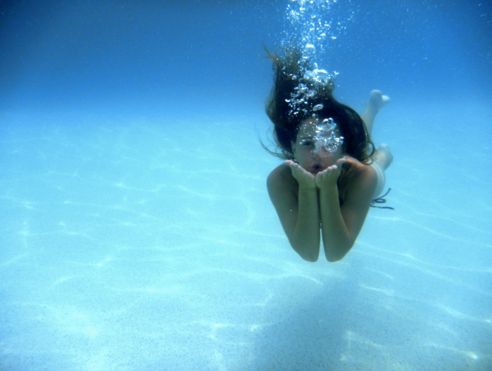 Εβδομάδα με Ορθόδοξο Ερμή!