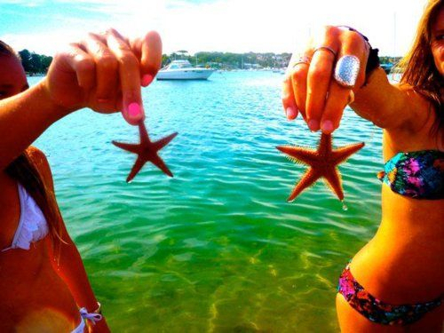 Εβδομάδα γεμάτη αστρολογικά απρόοπτα….