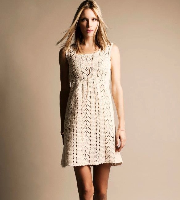 Zeus + Dione. Tribute to Greece