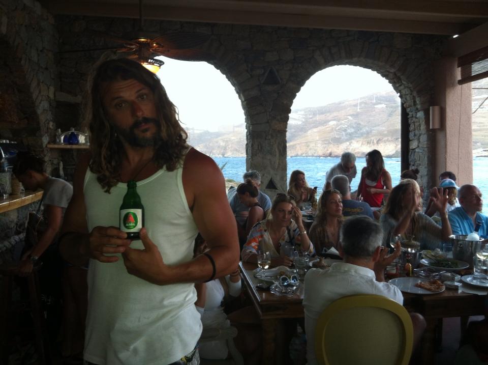 7937_10200530793926784_318915016_n