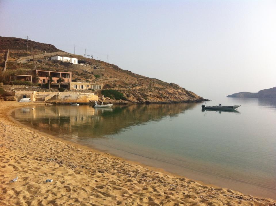 970759_4146187112321_1861384433_n