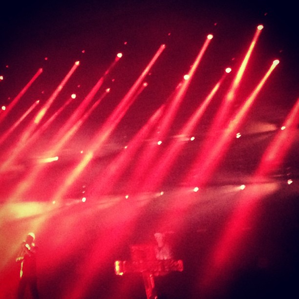 994837_10151458882971403_84359027_n