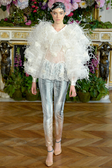 Alexis MAbille3