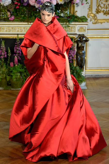 Alexis Mabille1